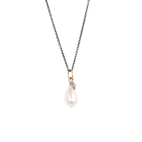 Simplicity OxiGold Perle