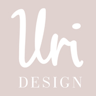 Uri Design